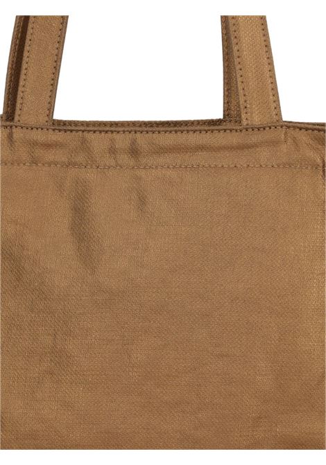 borsa UMA WANG | Borsa | UB0063UW201